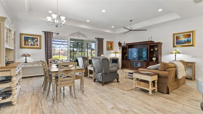 Image No.23-3 Bed House for sale