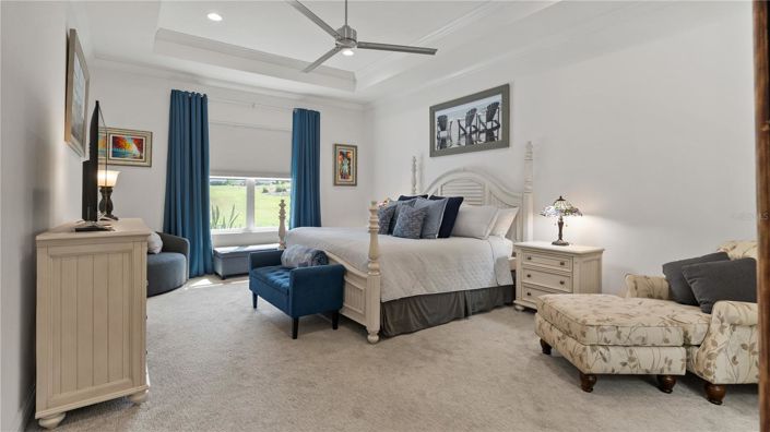 Image No.28-3 Bed House for sale