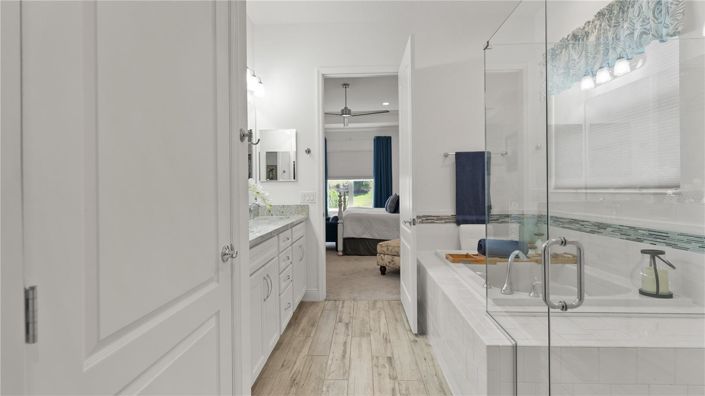 Image No.32-3 Bed House for sale