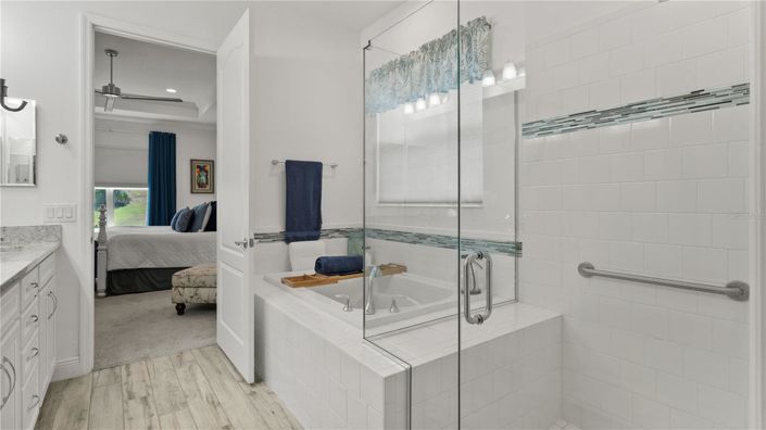 Image No.33-3 Bed House for sale