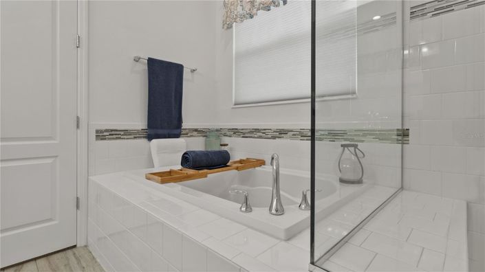 Image No.34-3 Bed House for sale