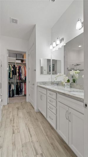 Image No.36-3 Bed House for sale