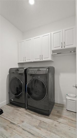 Image No.41-3 Bed House for sale