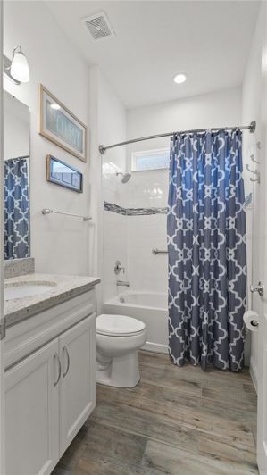 Image No.42-3 Bed House for sale