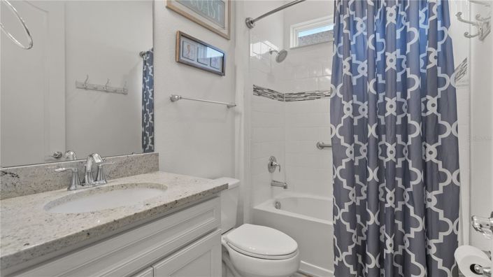 Image No.43-3 Bed House for sale