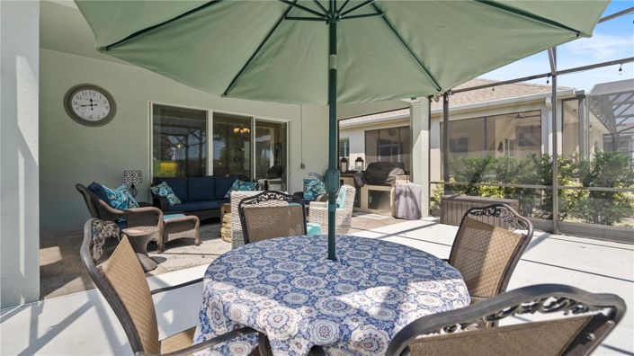 Image No.49-3 Bed House for sale