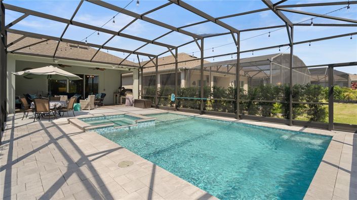 Image No.53-3 Bed House for sale