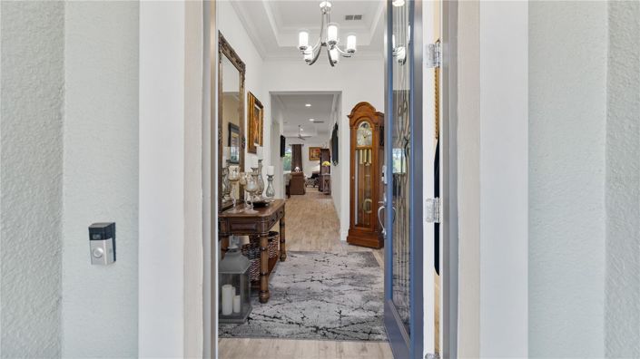 Image No.6-3 Bed House for sale