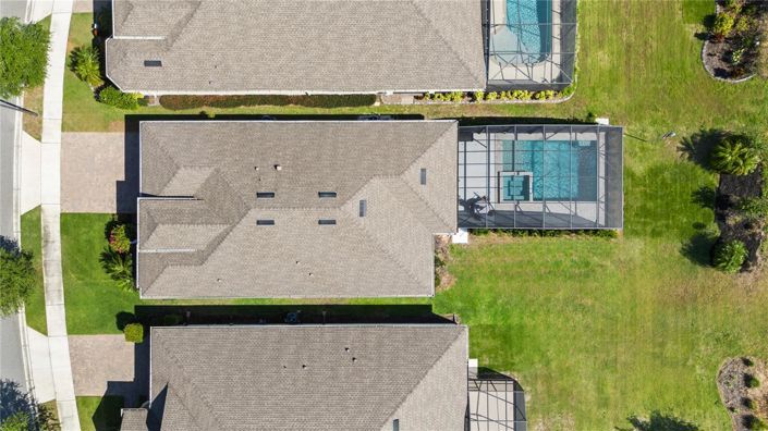 Image No.63-3 Bed House for sale