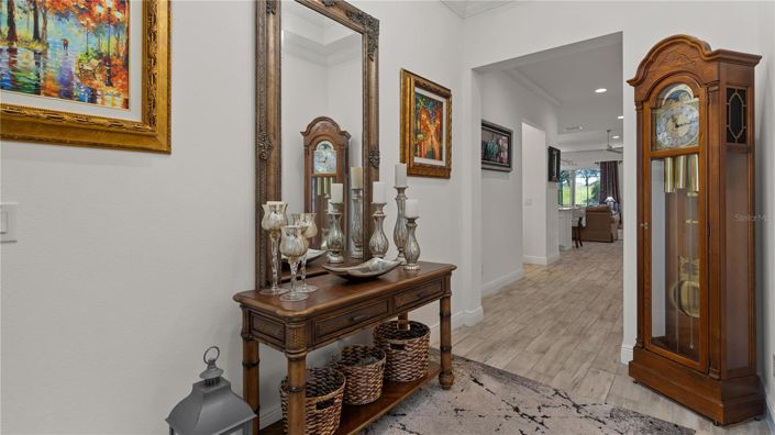 Image No.7-3 Bed House for sale