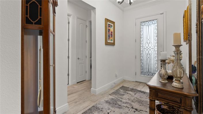 Image No.9-3 Bed House for sale