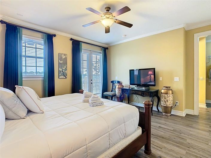 Image No.14-4 Bed House for sale