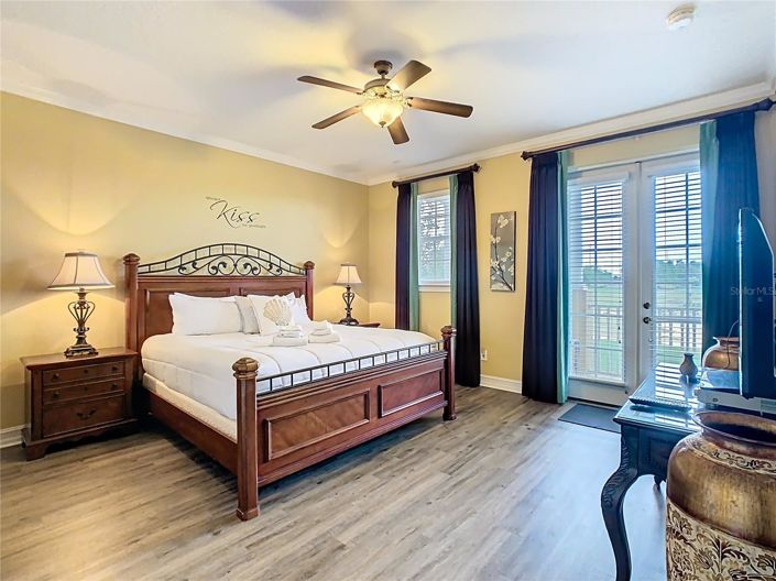 Image No.15-4 Bed House for sale