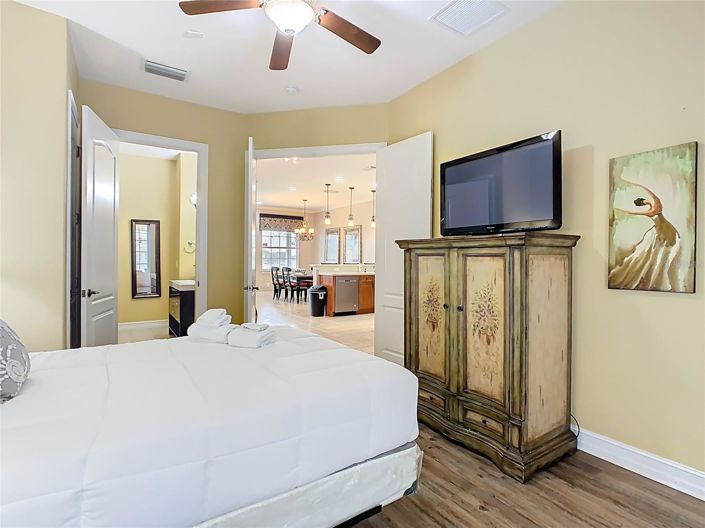 Image No.20-4 Bed House for sale