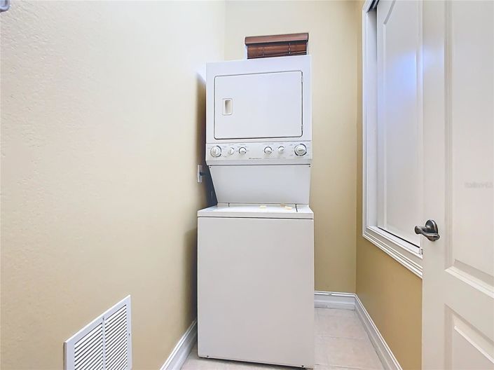 Image No.31-4 Bed House for sale