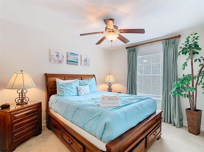 Image No.39-4 Bed House for sale