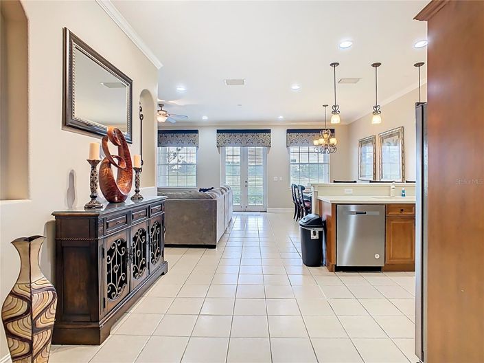 Image No.4-4 Bed House for sale