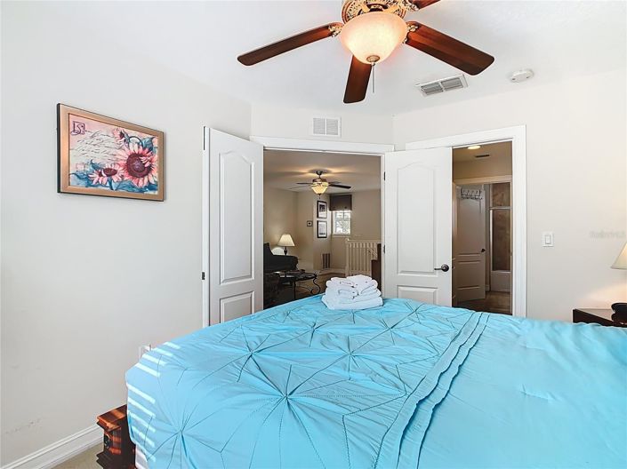 Image No.40-4 Bed House for sale