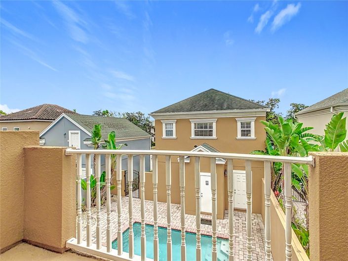 Image No.44-4 Bed House for sale