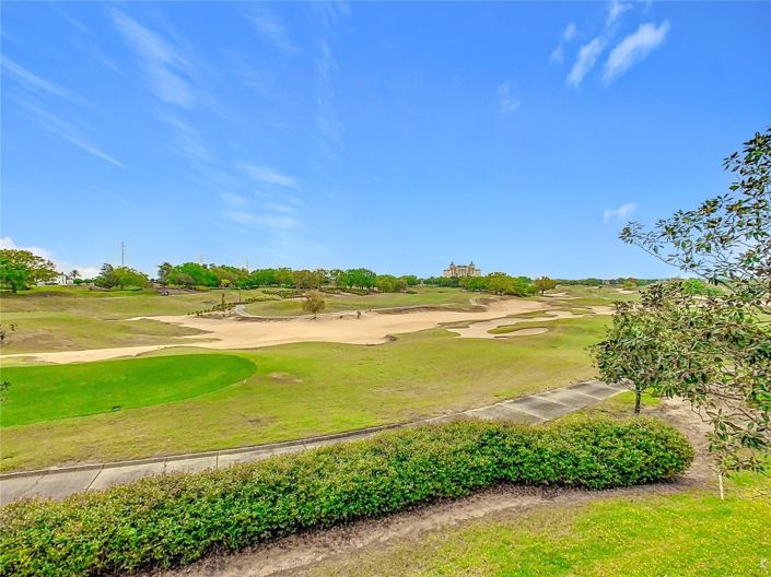 Image No.47-4 Bed House for sale