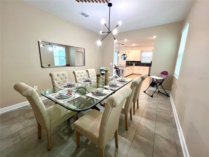 Image No.15-6 Bed House for sale