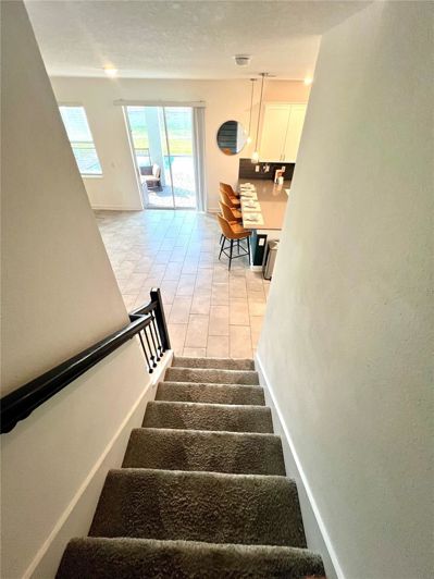 Image No.20-6 Bed House for sale