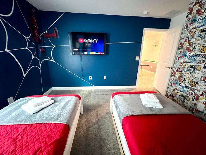 Image No.28-6 Bed House for sale