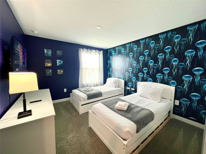 Image No.31-6 Bed House for sale