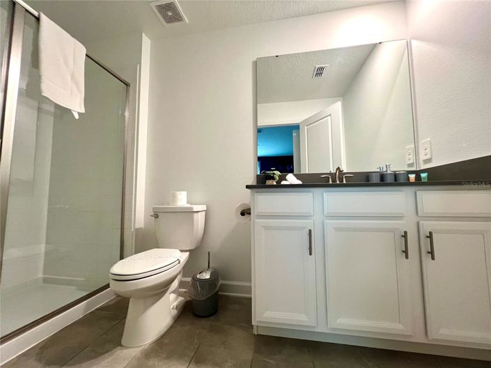 Image No.33-6 Bed House for sale