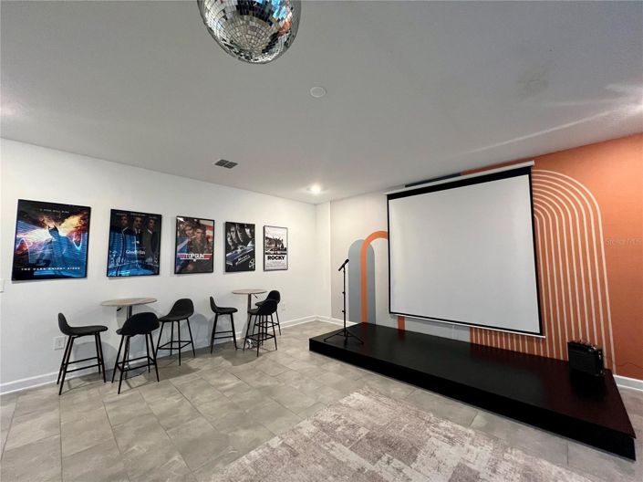 Image No.43-6 Bed House for sale