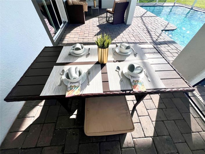 Image No.47-6 Bed House for sale