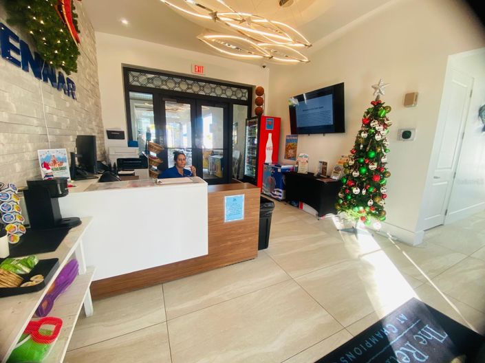 Image No.71-6 Bed House for sale