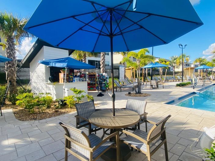 Image No.77-6 Bed House for sale