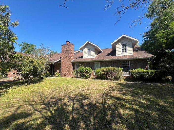 Image No.2-5 Bed House for sale