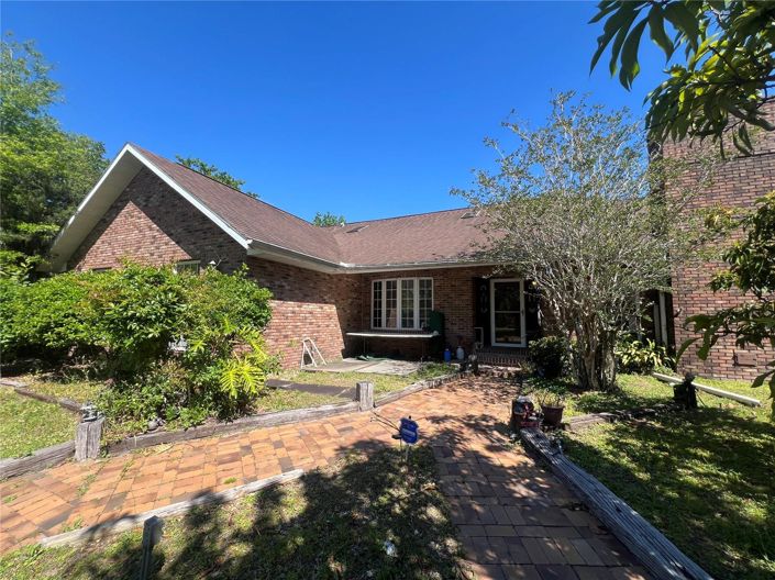 Image No.3-5 Bed House for sale