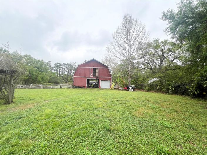 Image No.39-5 Bed House for sale