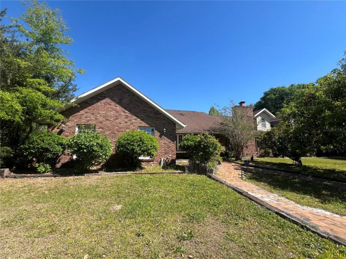 Image No.4-5 Bed House for sale