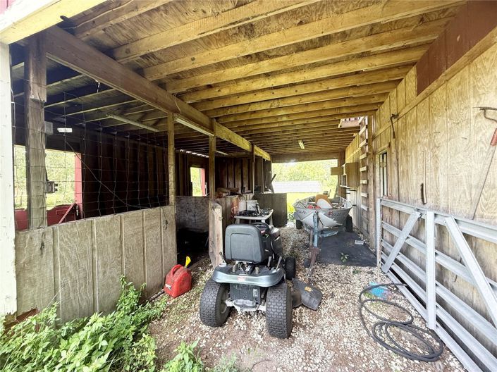 Image No.41-5 Bed House for sale