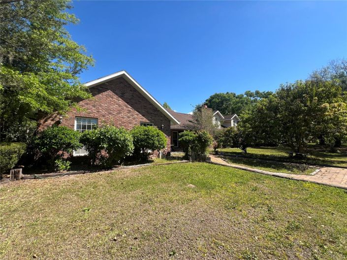 Image No.5-5 Bed House for sale