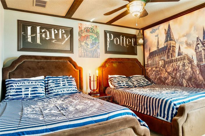 Image No.23-8 Bed House for sale