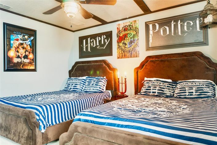 Image No.24-8 Bed House for sale