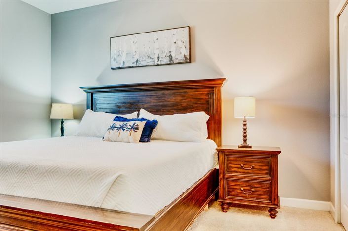 Image No.31-8 Bed House for sale