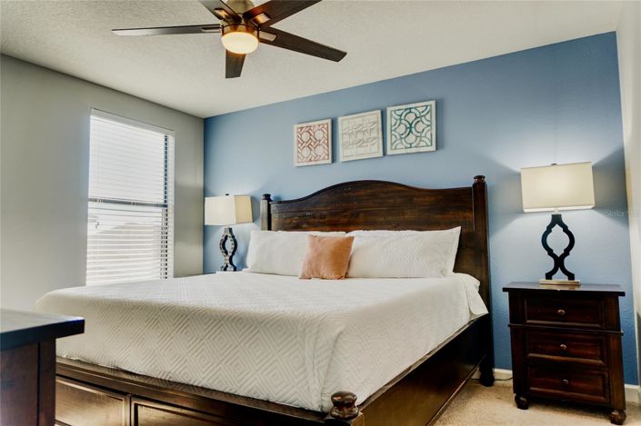 Image No.33-8 Bed House for sale