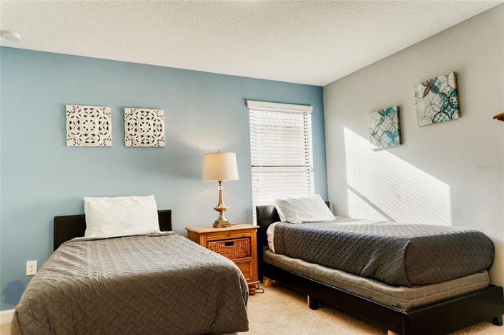 Image No.37-8 Bed House for sale