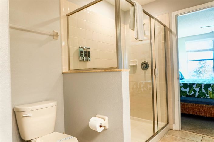 Image No.40-8 Bed House for sale