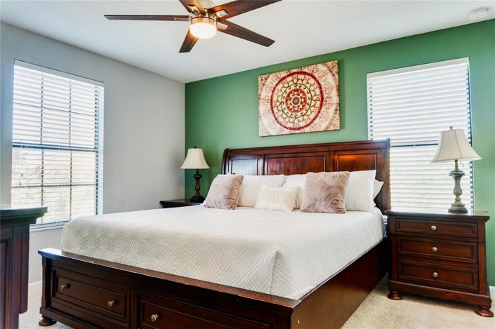 Image No.43-8 Bed House for sale