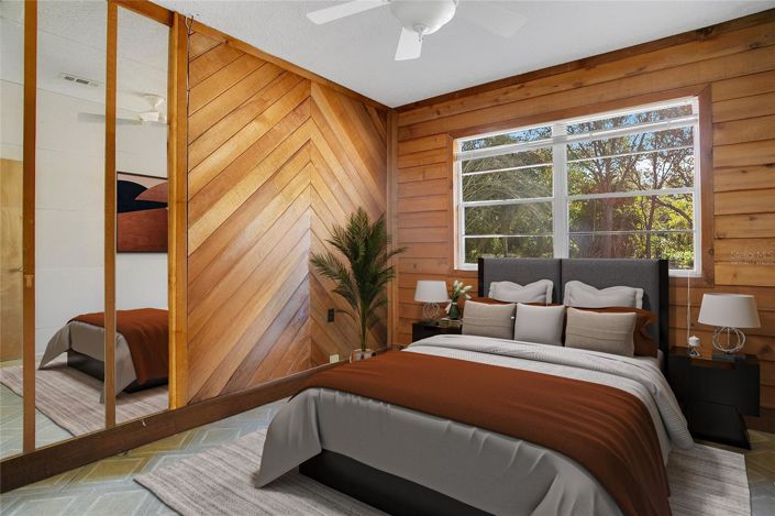 Image No.11-7 Bed House for sale