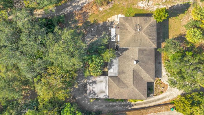 Image No.34-7 Bed House for sale