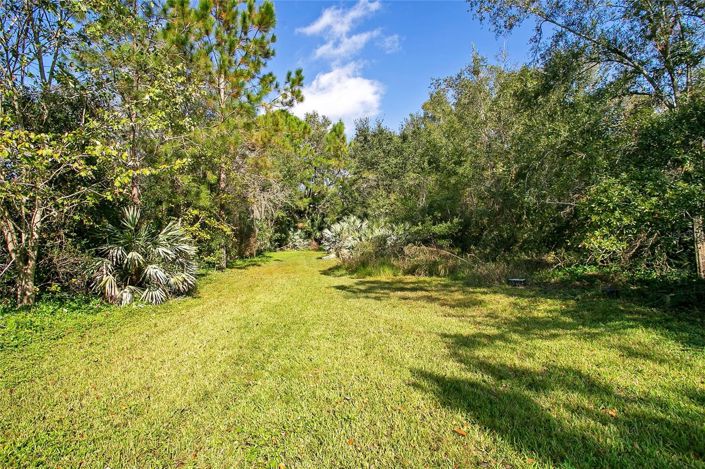 Image No.35-7 Bed House for sale