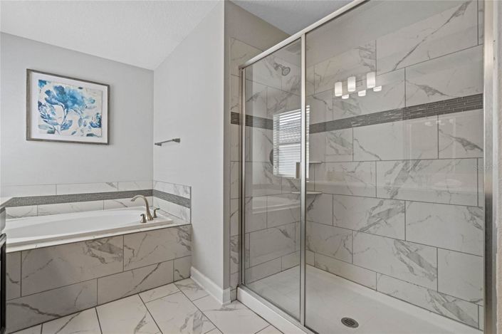 Image No.27-6 Bed House for sale